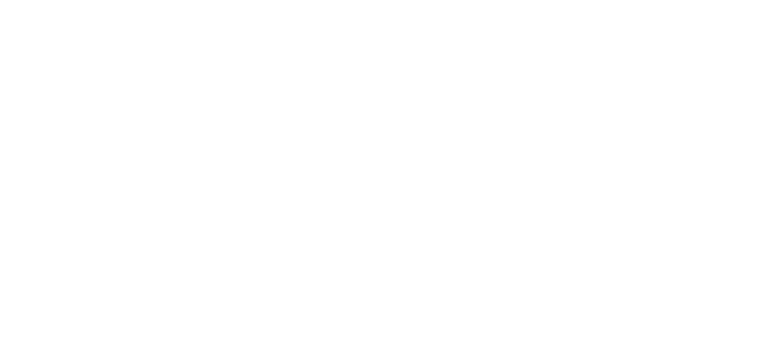 Moto Soko